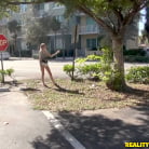 Heather Hamilton in 'Put It In Your Mouth'