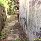 Heather Hamilton in 'Put It In Your Mouth'