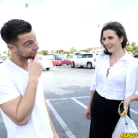 Helena Price in 'Doing it'