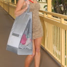 Holly Heart in 'Sexy holly'