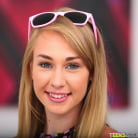 Iggy Amore in 'Cock loving'