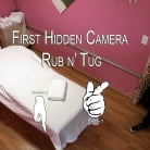 Jade Hsu in 'Jade the jerker'