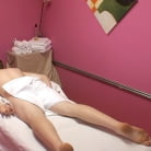 Jade Hsu in 'Jade the jerker'