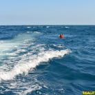 Jade Jantzen in 'Jizz on jade'