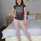 Jalace in 'Soft and tight'