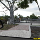 Jane Wilde in 'Sexy Slutty Jane'