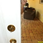 Jaslene Jade in 'Sweet heart'