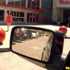 Jasmine Delatori in 'Juicy jasmine'