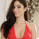 Jasmine Vega in 'The Beach Can Wait'