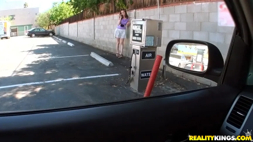 Jay Taylor - Juicy jay | Picture (1)