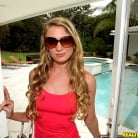 Jayden Rae in 'Cum on jayden'