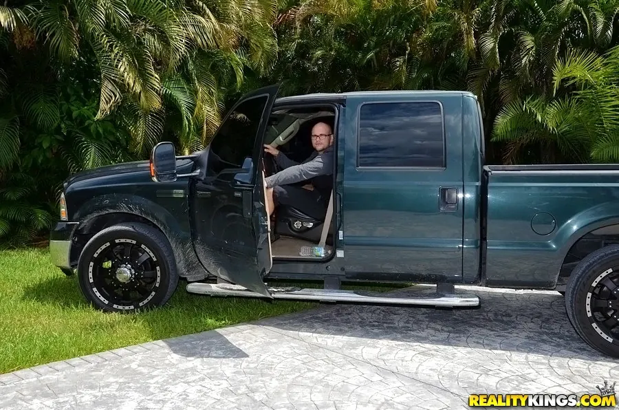 Jazmine - Sensual jazmine | Picture (1)