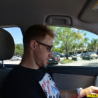 Jeanie in 'Kiss the mrs'