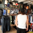 Jenna Ivory in 'Play date'