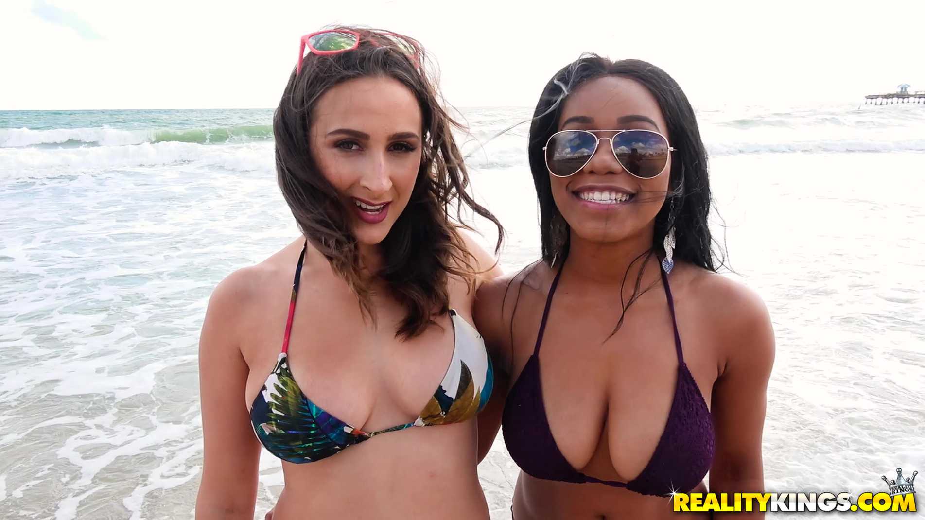 Convertible Squirters