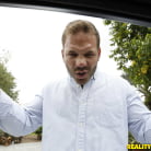 Jenna Reid in 'Prom Queen Pussy'