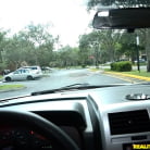 Jennifer Best in 'Best breast'