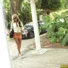 Jessa Rhodes in 'Cock crazed'