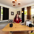 Jessica Rayne in 'Best breast'