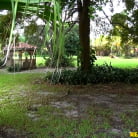 Josie in 'Banging josie'