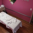 Ka Lee in 'Job at hand'