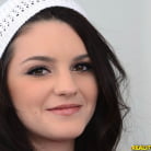 Kacey Quinn in 'Pussy pick up'