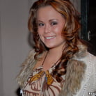 Kagney Linn Karter in 'Vips Party Harder'