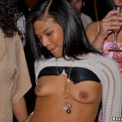 Kagney Linn Karter in 'Vips Party Harder'