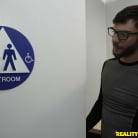 Kali Roses in 'Gym Prankers'