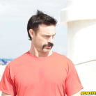 Kara Lee in 'Street Audition'