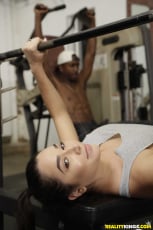 Karlee Grey - Gym Prankers 2 | Picture (75)