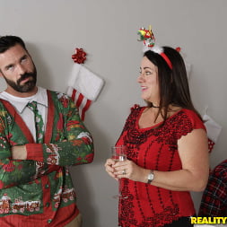 Ho Ho Homewrecker