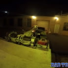 Karlee Grey in 'No way really'