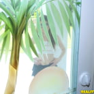 Karlie Brooks in 'Emo Karlie'