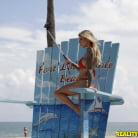 Karma RX in 'Karma And Her Selfies'