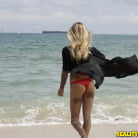 Karma RX in 'Karma And Her Selfies'