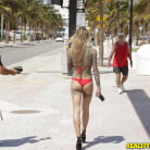 Karma RX in 'Karma And Her Selfies'