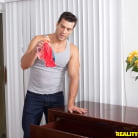 Karma RX in 'Sneaky Webcam Slut'