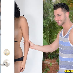 Kinky karmen