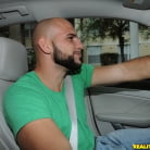 Katallina in 'Rip and ride'