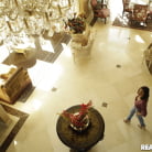 Kate Kennedy in 'Practice Makes Perfect Pt 1'