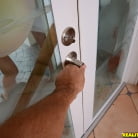 Katerina Kay in 'Sweetest tryst'