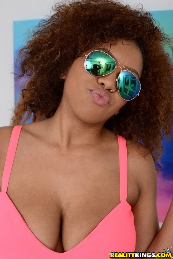 Katt natty