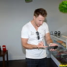 Katt Lowden in 'Pussy katt'