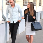 Kayla Green in 'Sexual Counseling'