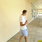 Kaylee Brookshire in 'Milf muffin'