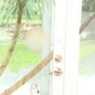 Kendra Lynn in 'Labia love'