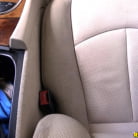 Kiki Sweet in 'Juicy sweet'