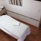 Kimberly Chi in 'Naughty Natia'