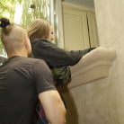 Kimmy Granger in 'Breaking Entering And Inserting'